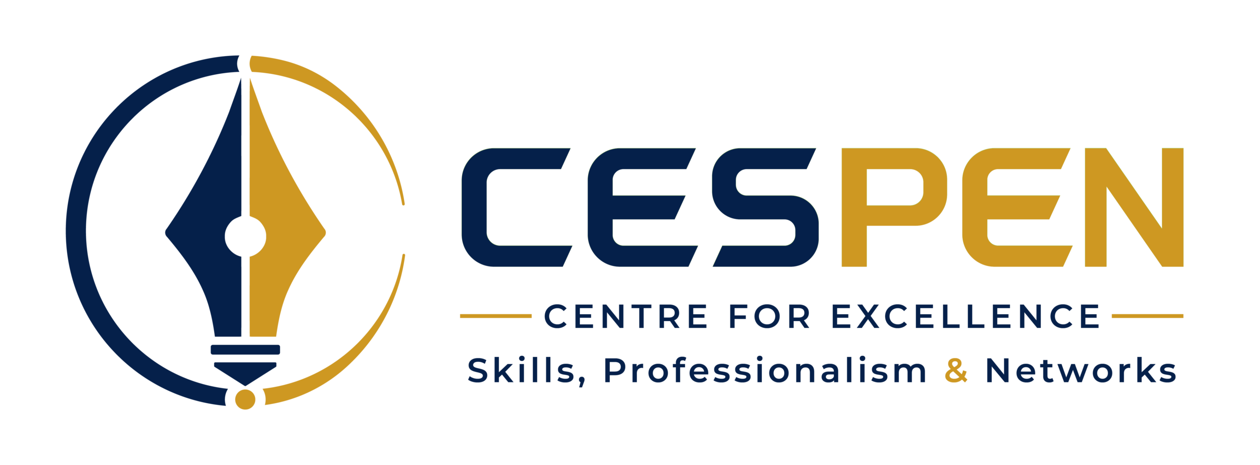 CESPEN