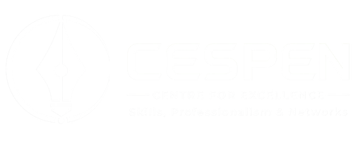 CESPEN